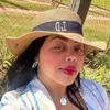 Luana Dias - @luanadiasi - TikTok