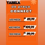 Luana Dias - Facebook