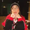 Luana Dias - @luanadias.ds - TikTok