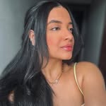 Luana Dias - @luaadias_ - Instagram