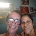 Luana Dias - Facebook