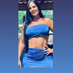 Luana Dias - @luana.dias.cardoso - Instagram