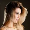 Luana Dias - @luanadias311 - TikTok