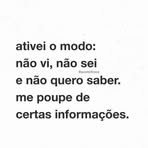 Luana Dias - Facebook