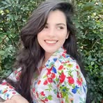 Luana Dias - Facebook