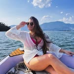 Luana Dias - @luaa_diias - Instagram