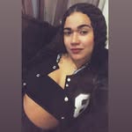 Luana dias🦋 - @luanaadias17 - Instagram