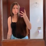 Luana Dias - @luana_diass_ - Instagram