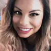 Luana Dias - @luanadias7230 - TikTok