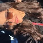 Luana Dias - @luanadiias__ - Instagram