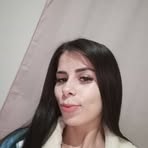 Luana Dias - Facebook