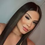 Luana Dias - @1uh_dias - Instagram