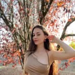 Luana Dias - Facebook