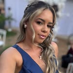 𝑳𝒖𝒂𝒏𝒂 𝑫𝒊𝒂𝒔 /  𝑴𝒂𝒒𝒖𝒊𝒂𝒅𝒐𝒓𝒂 𝑻𝒆𝒐 𝑴𝒈 - @luanadias.makeup - Instagram