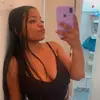 Luana Dias ✨ - @luanadias082 - TikTok