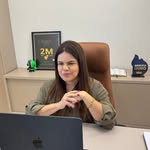 Luana Dias | Vendas, Marketing e Gestão para Gráfica - @donadegrafica - Instagram