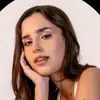 Luana Dias - @luanadias455 - TikTok