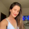 Luana Dias - @luanadiasgh - TikTok