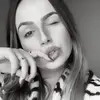 Luana Dias - @diasluanas - TikTok