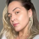 Luana Dias França - @luana_diasff - Instagram