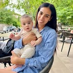 Luana Dias Gamulin - @ludiasgamulin - Instagram