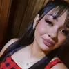 luana - @luanadias6761 - TikTok