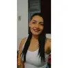 LuanaDias - @luanadias0980 - TikTok