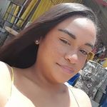 Elyssia Luana - @elyssia_luana - Instagram