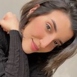 Luana Ely - @luanaelyfarias - Instagram