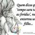 Luana Caroline Ely - Facebook