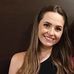 Luana Ely - Facebook