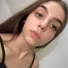 Luana Ely - @luana_elyy - TikTok