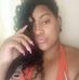 Luana Ely - Facebook