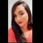 Luana Ely - @luanaely - Instagram