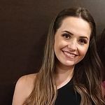 Luana Ely - @luuuely - Instagram