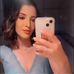 Luana Ely Farias - Facebook