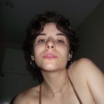 Luana Ely Quintana - @luaelyq - Instagram