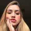 luana_elys - @luana_elys - TikTok