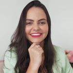 Luana Elyse | Psicanalista - @luanaelyse - Instagram