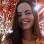Luana Elyse - @luanaelysecelino - Instagram