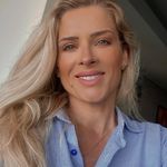 Luana Paula Ely Silva - @luanapaulaelysilva - Instagram
