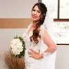 luanaantoniely0 - @luanaantoniely0 - TikTok