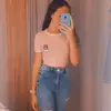 luanaely2 - @luanaely2 - TikTok