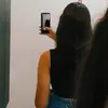 🩷🔆 - @luanaely - TikTok