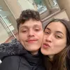 luanaelys2 - @luanaaelys - TikTok