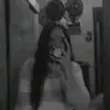Luh - @luana_ely - TikTok