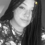 _luluh.l - @_luana.eugenio - Instagram