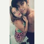 Eugênio Luana - @luana_eugenio123 - Instagram