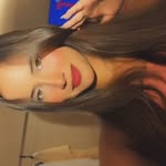 Luana. - @_luana_eugenio - Instagram
