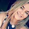 Luana Eugenio875 - @luanaeugenio875 - TikTok